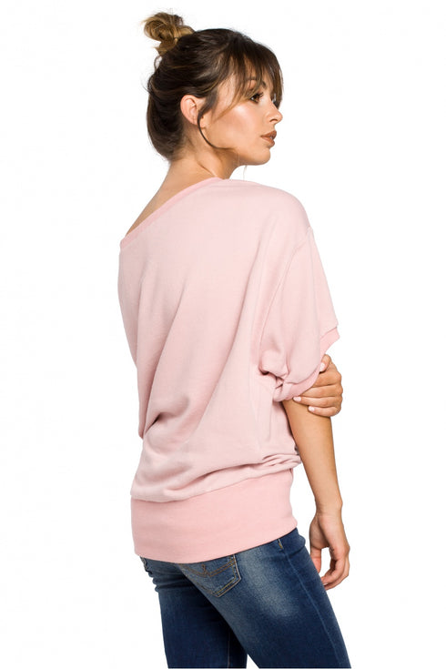 Sweatshirt model 104230 Wear